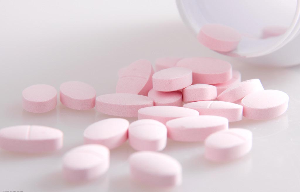 ̨��ҩ��ҩ�����Ǯ