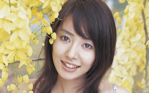 Ů�Թ�����Ҫ���Ԥ������