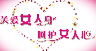 ����Ϣ��������ע������